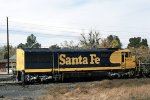 ATSF 8003